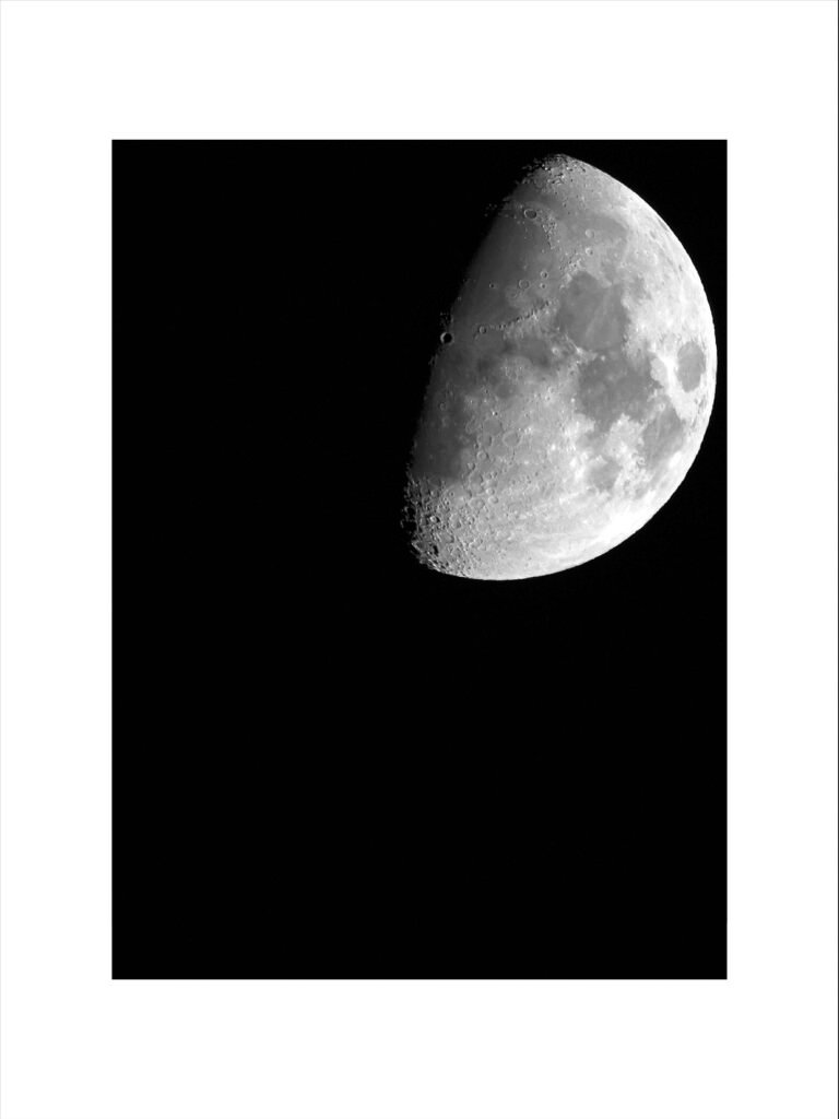 BlackMoon