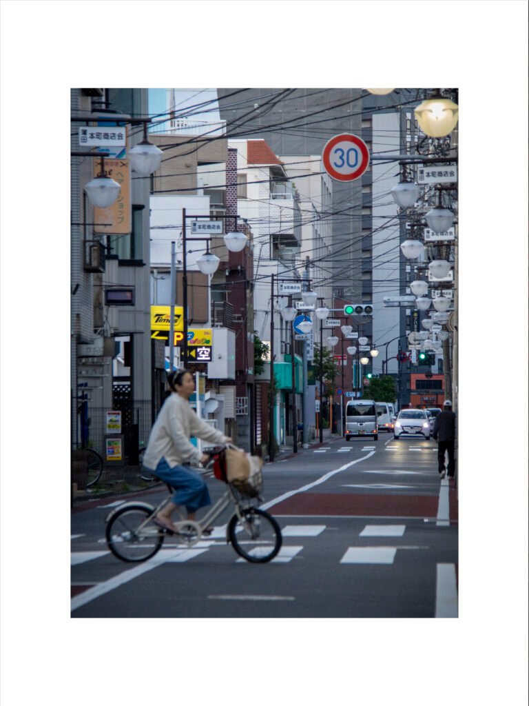 Cable2JPN
