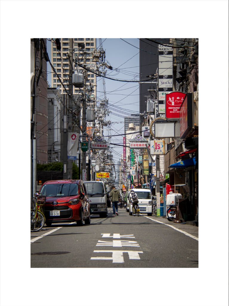 CableJPN
