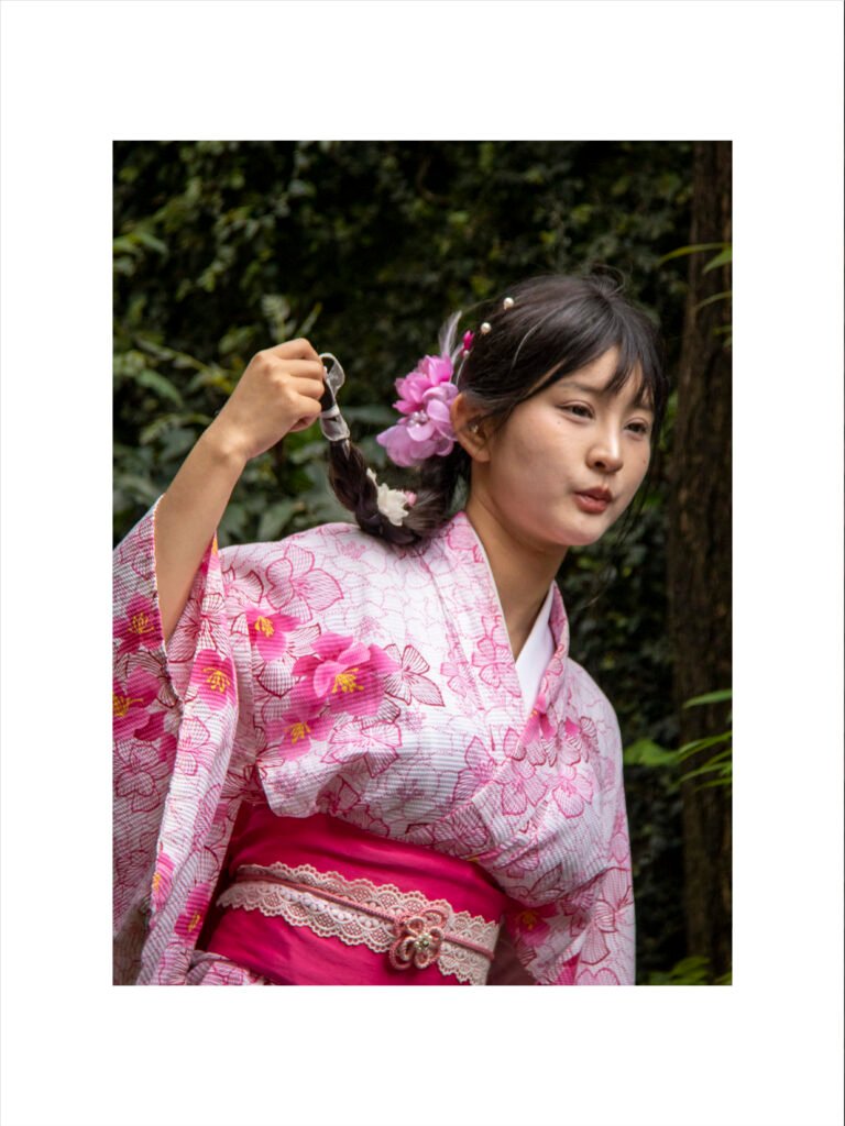GeishaJPN