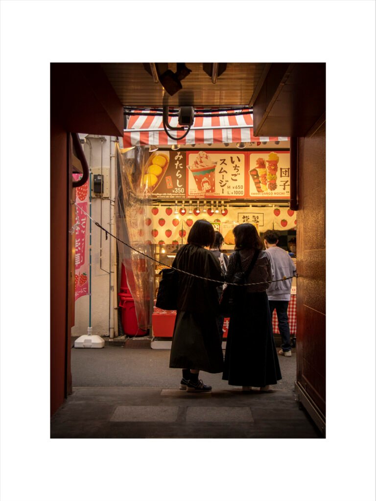 MochiJPN