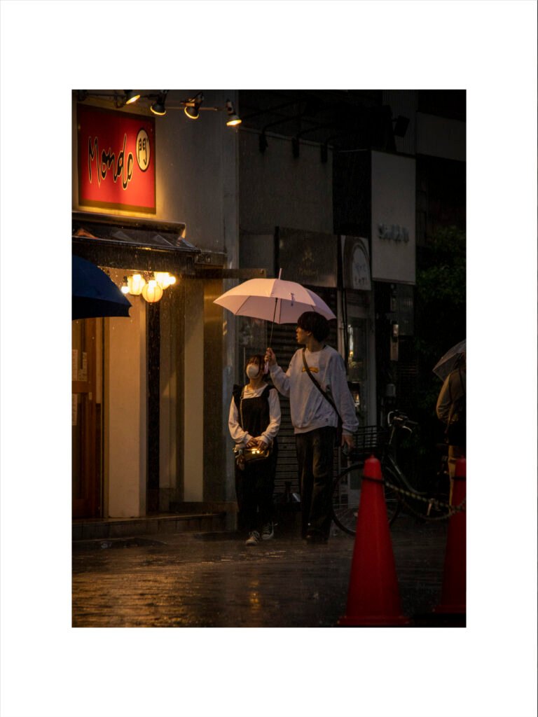 Nandaro2JPN