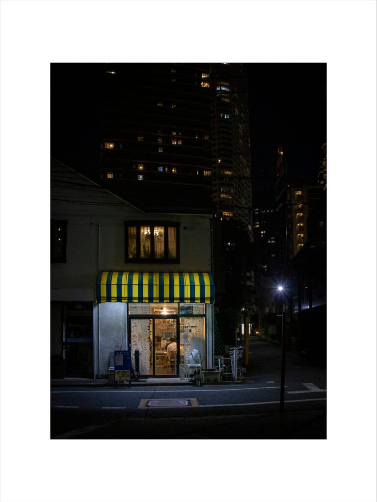 NightJPN