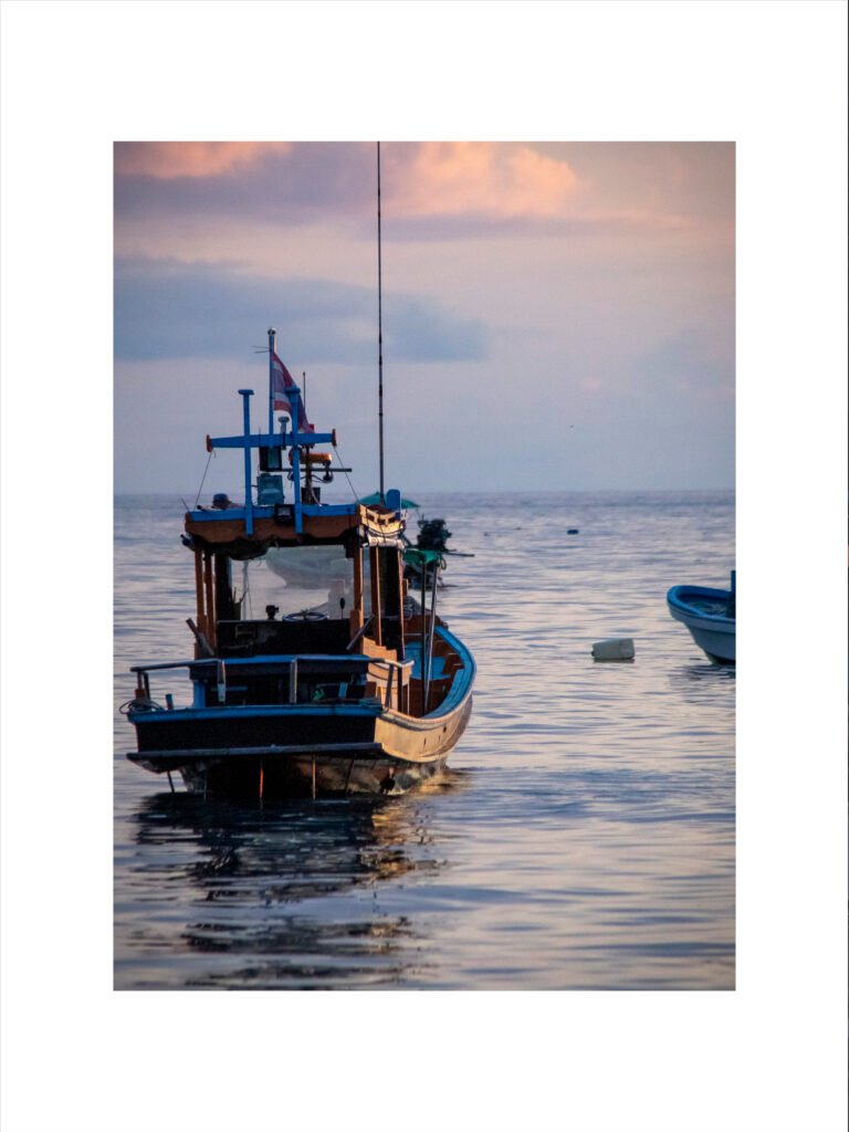 PeaceBoat