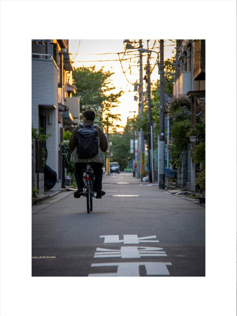 SimpleJPN