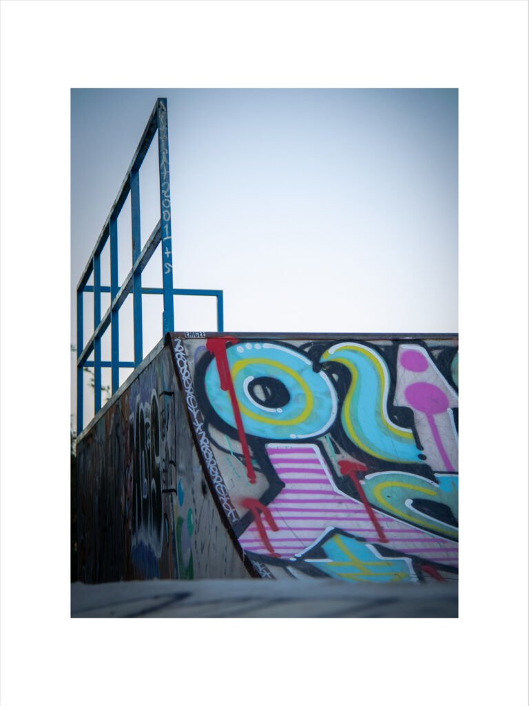 Skate