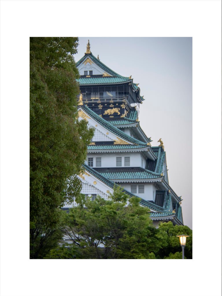 Temple2JPN