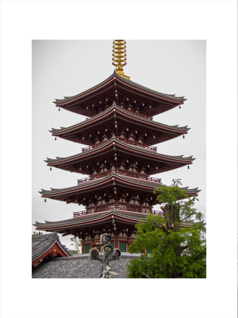 TempleJPN