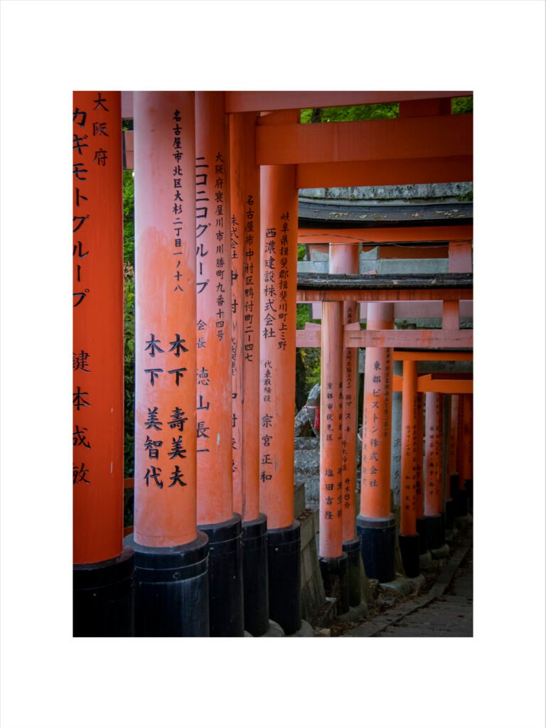 Torii2JPN