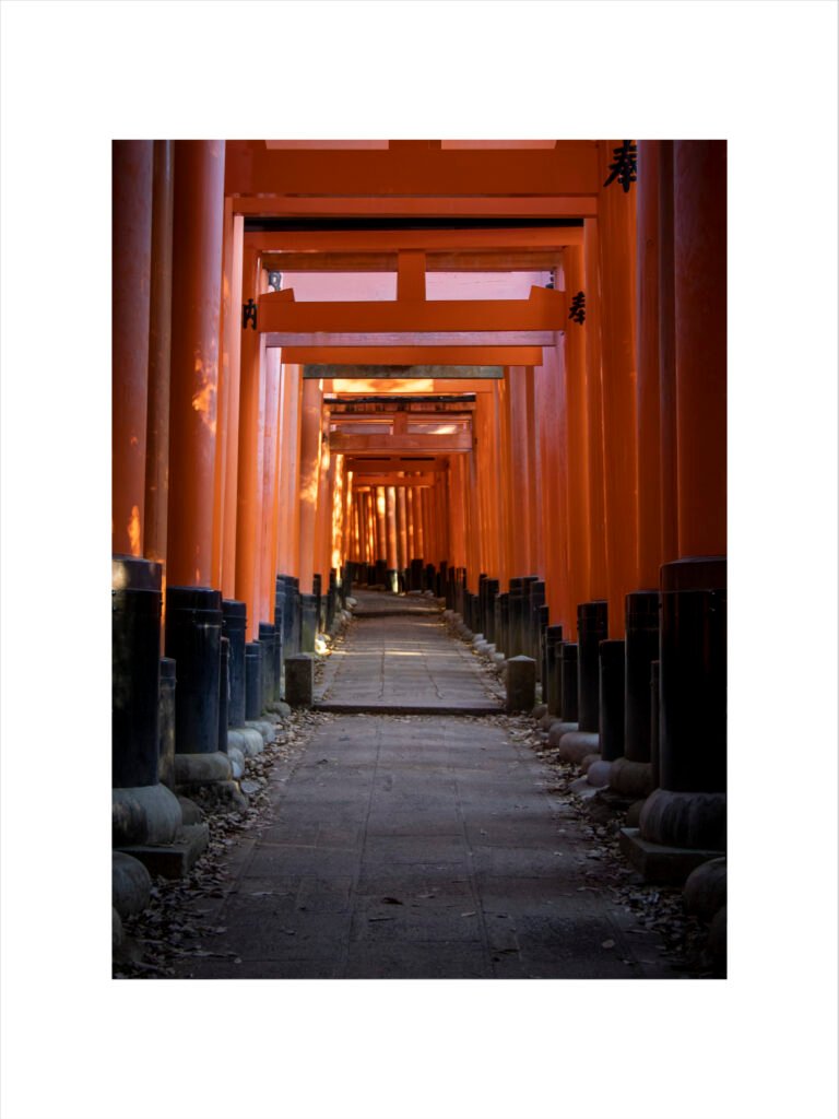 Torii3JPN