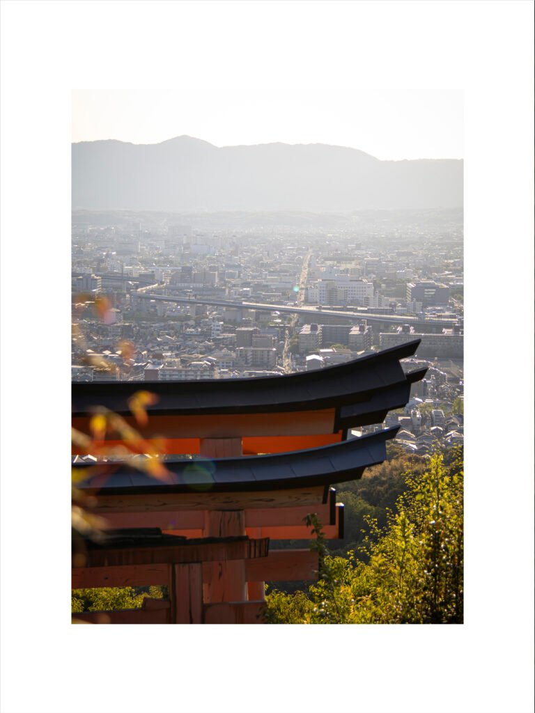 ToriiJPN