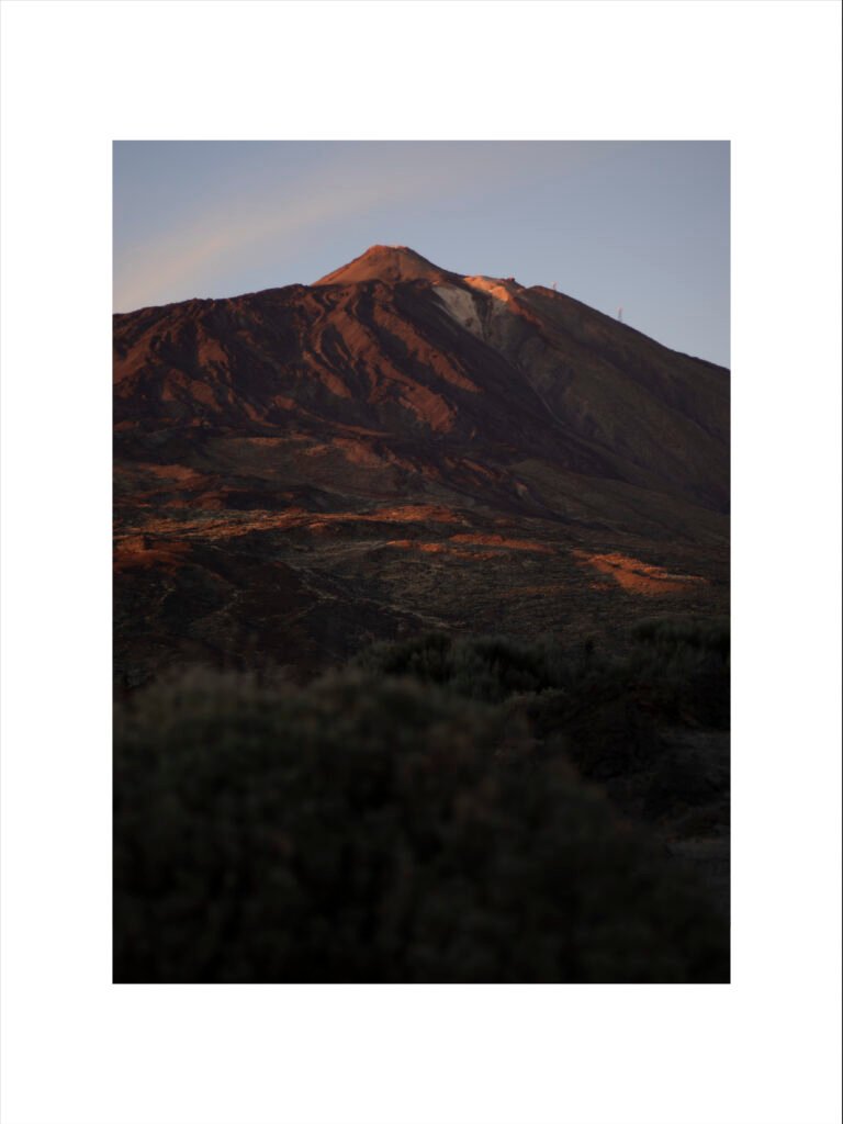 Volcan