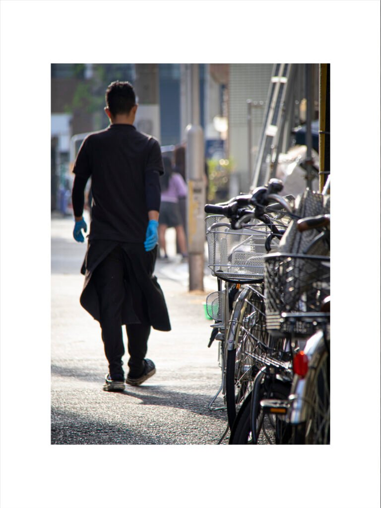 WalkJPN