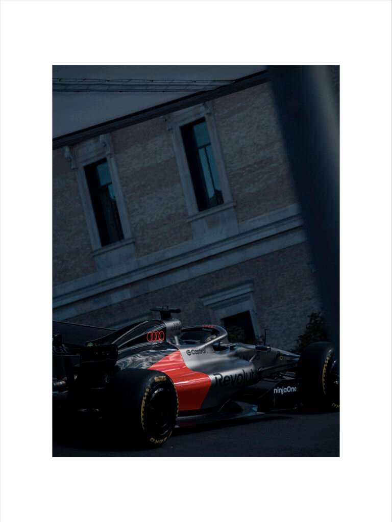 Teamf1REVOLUT